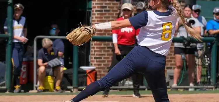 Softball South - Solutions for softball teams