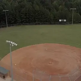 Alto Park Softball Complex - Rome GA