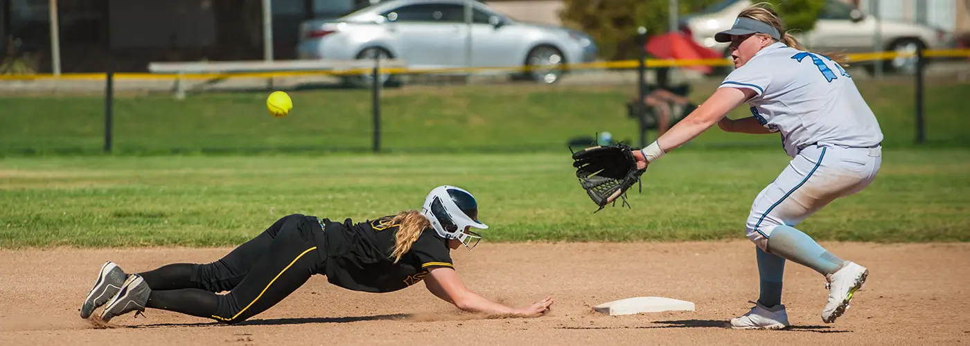 Outfit your team with uniforms from Softball South